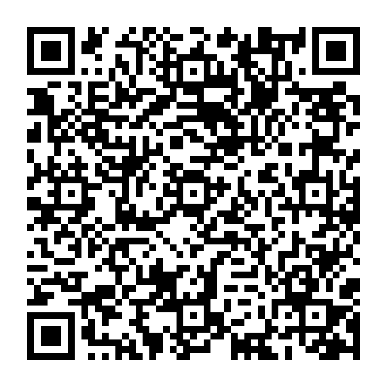 QR-koodi