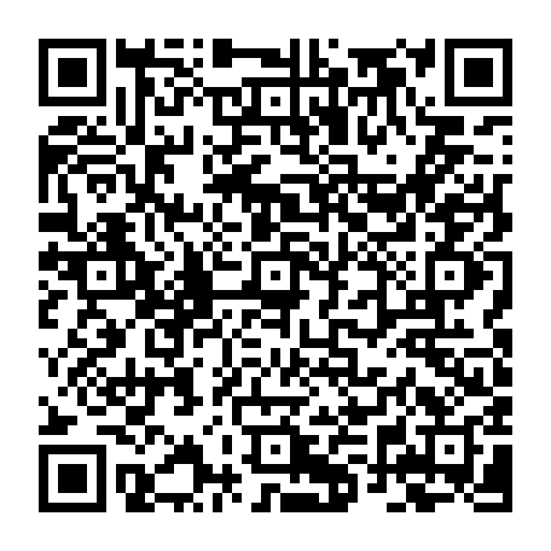 QR-koodi