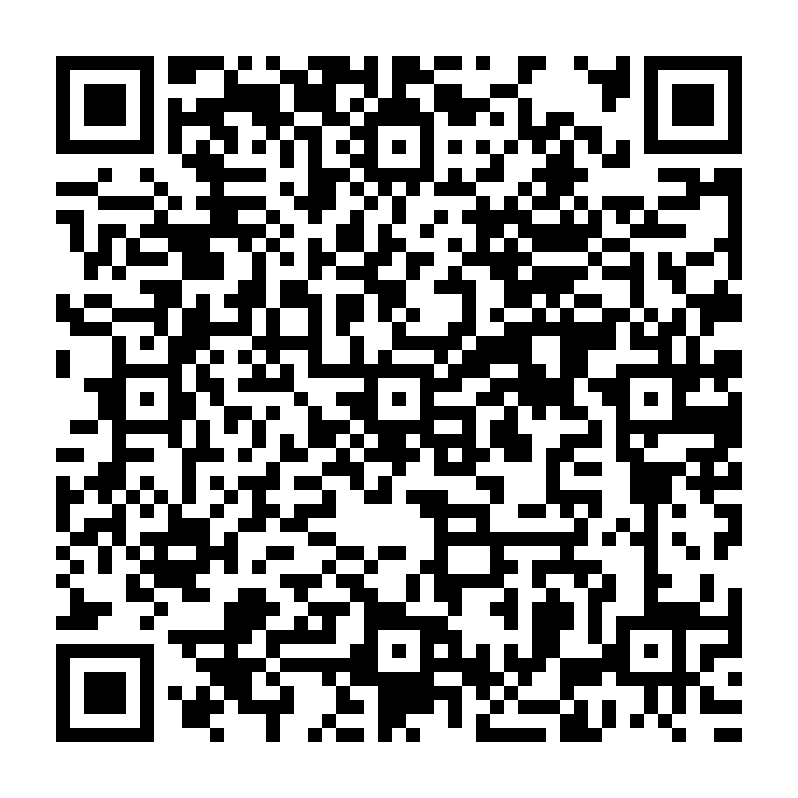 QR-koodi