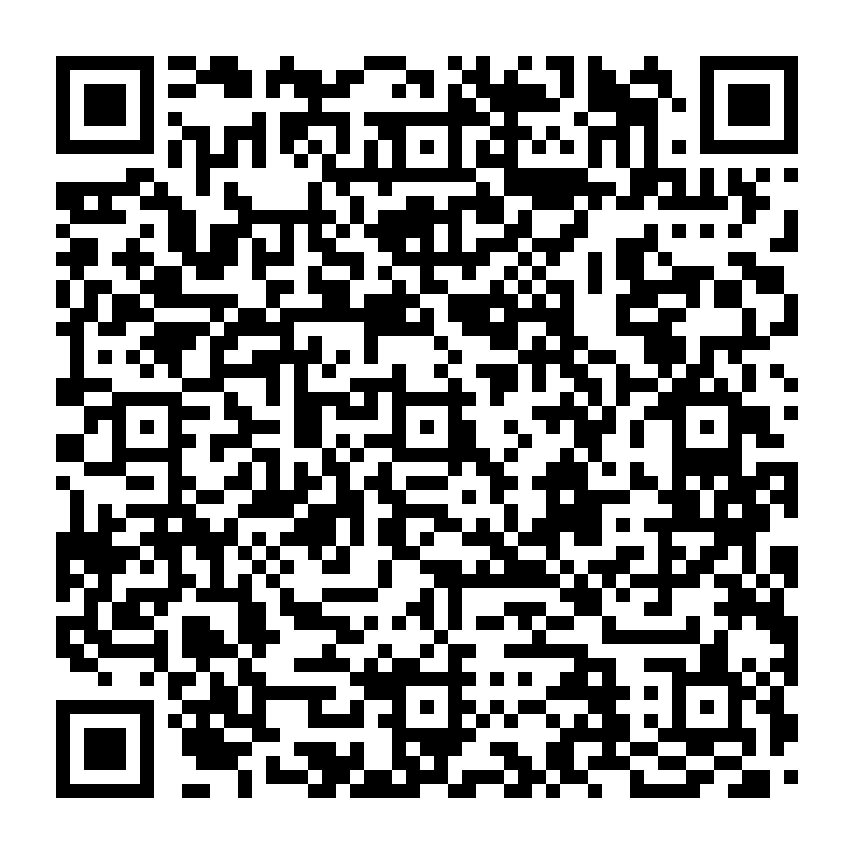 QR-koodi