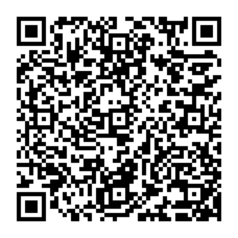 QR-koodi