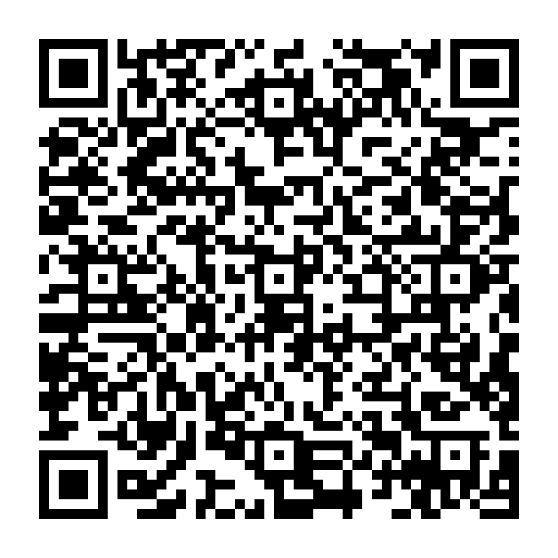QR-koodi