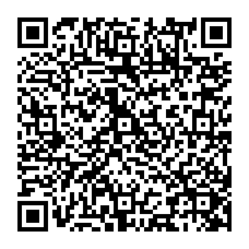 QR-koodi