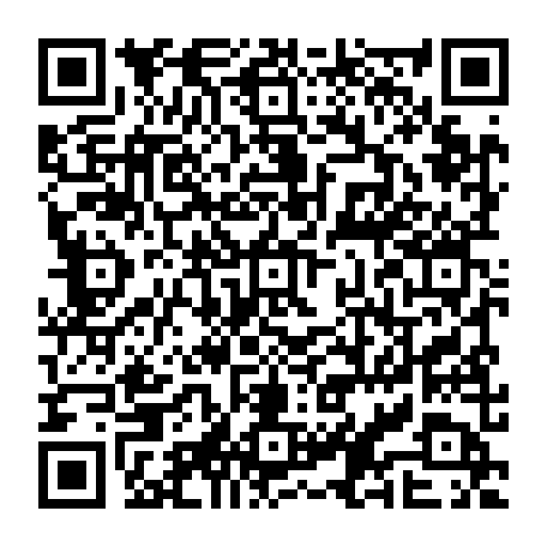 QR-koodi