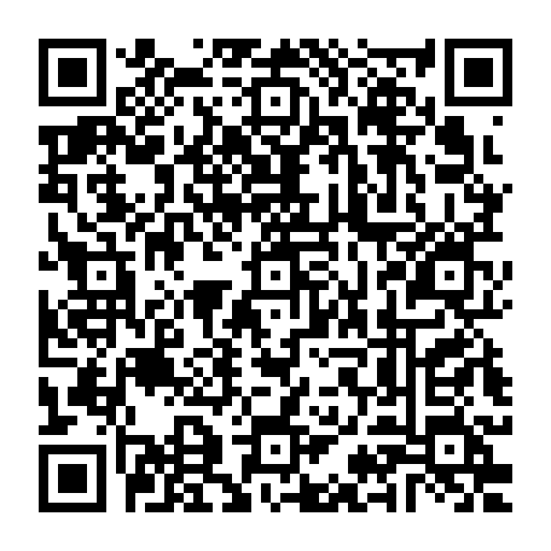 QR-koodi