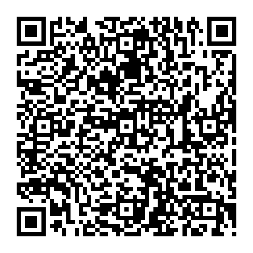 QR-koodi