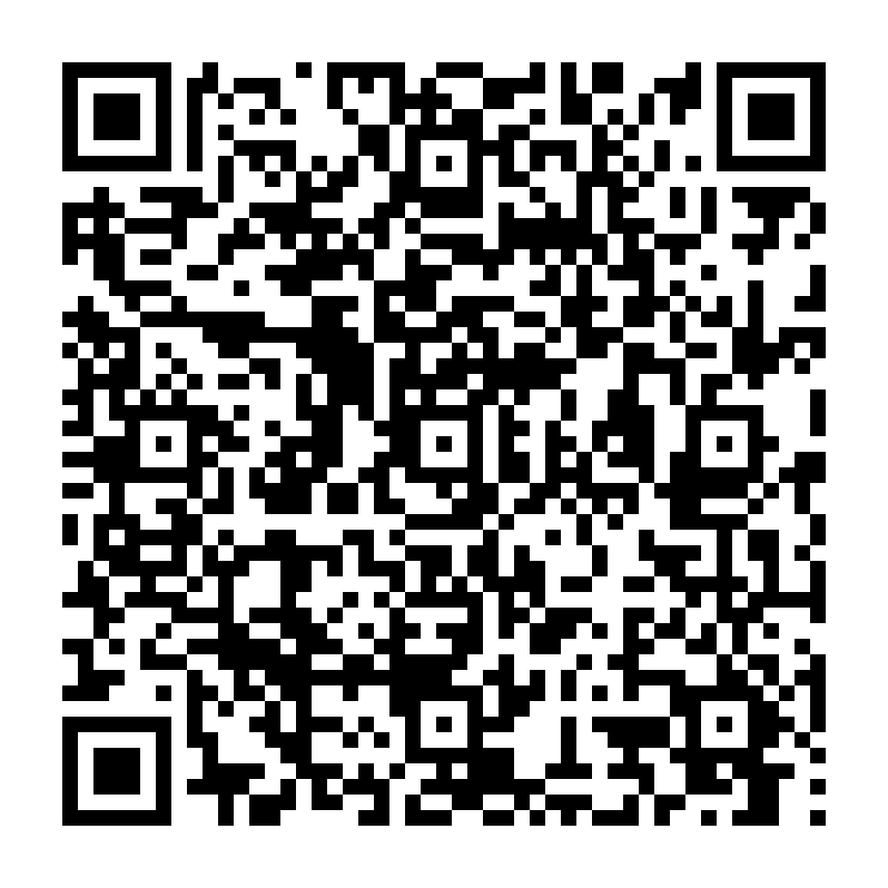 QR-koodi