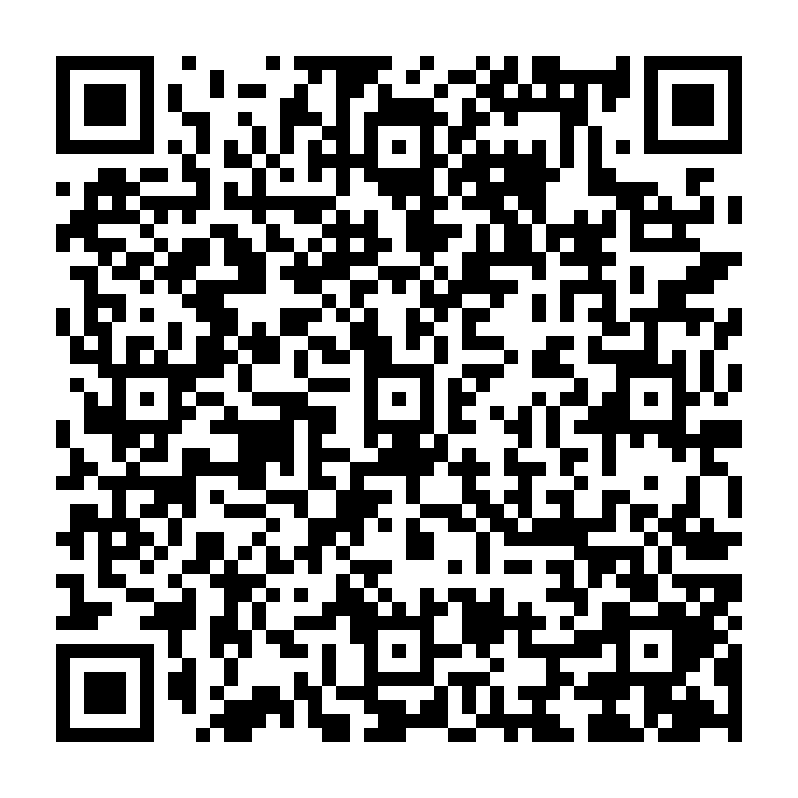 QR-koodi