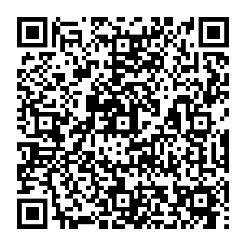 QR-koodi