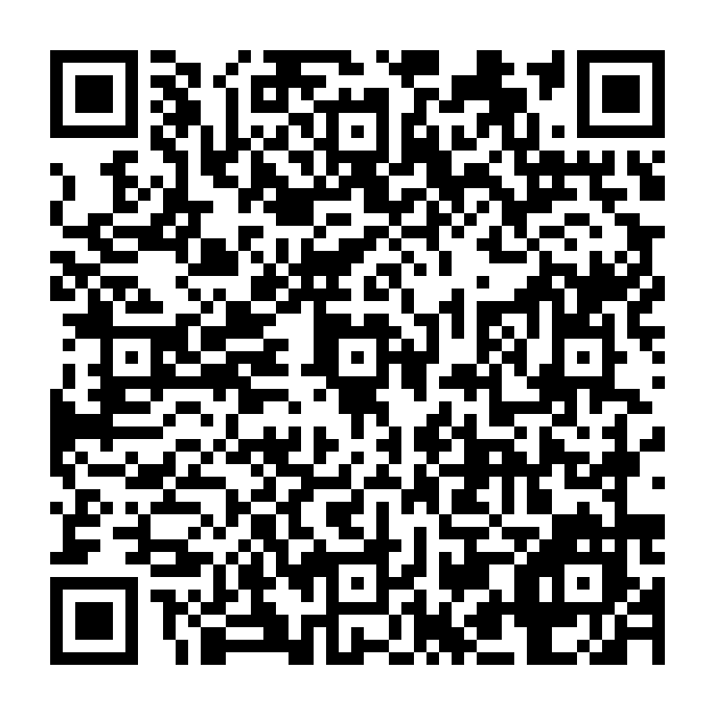 QR-koodi