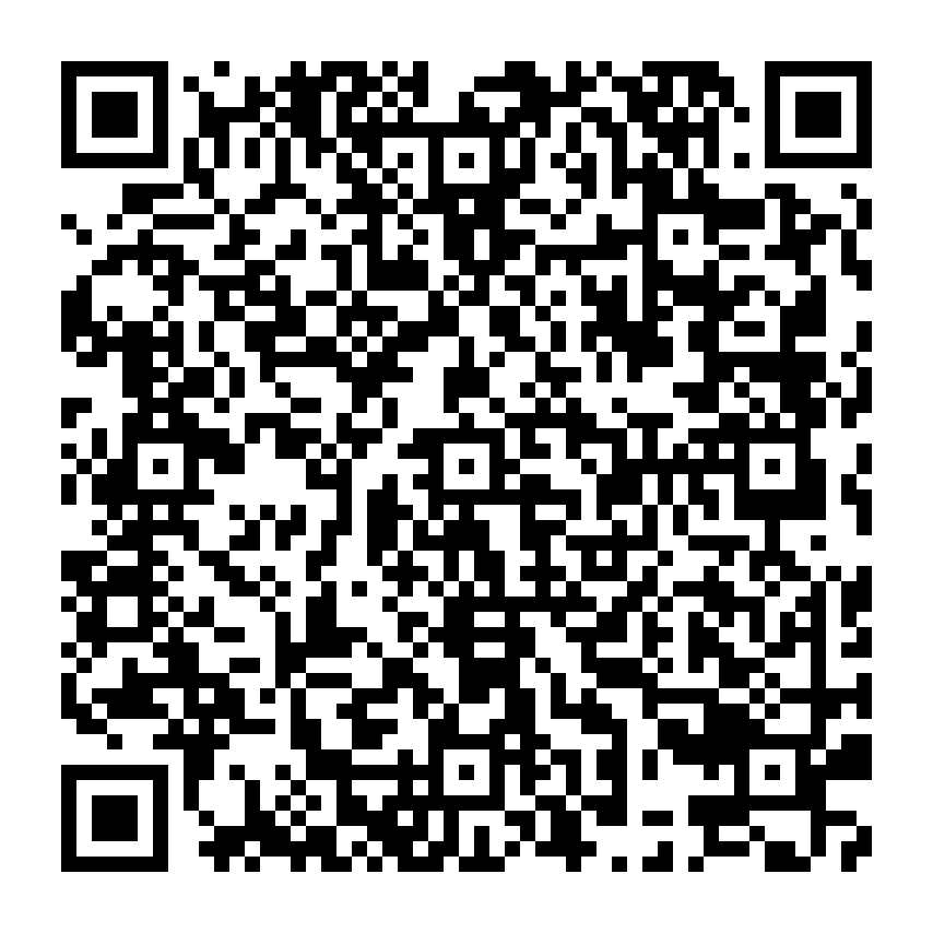 QR-koodi