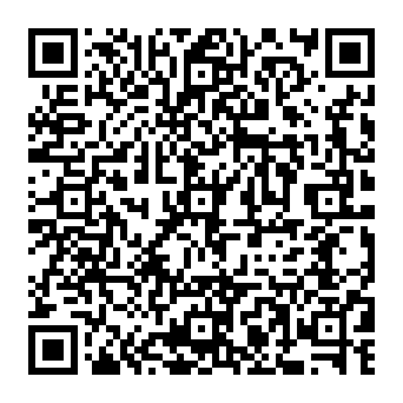 QR-koodi