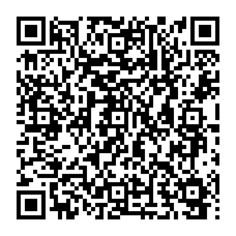 QR-koodi