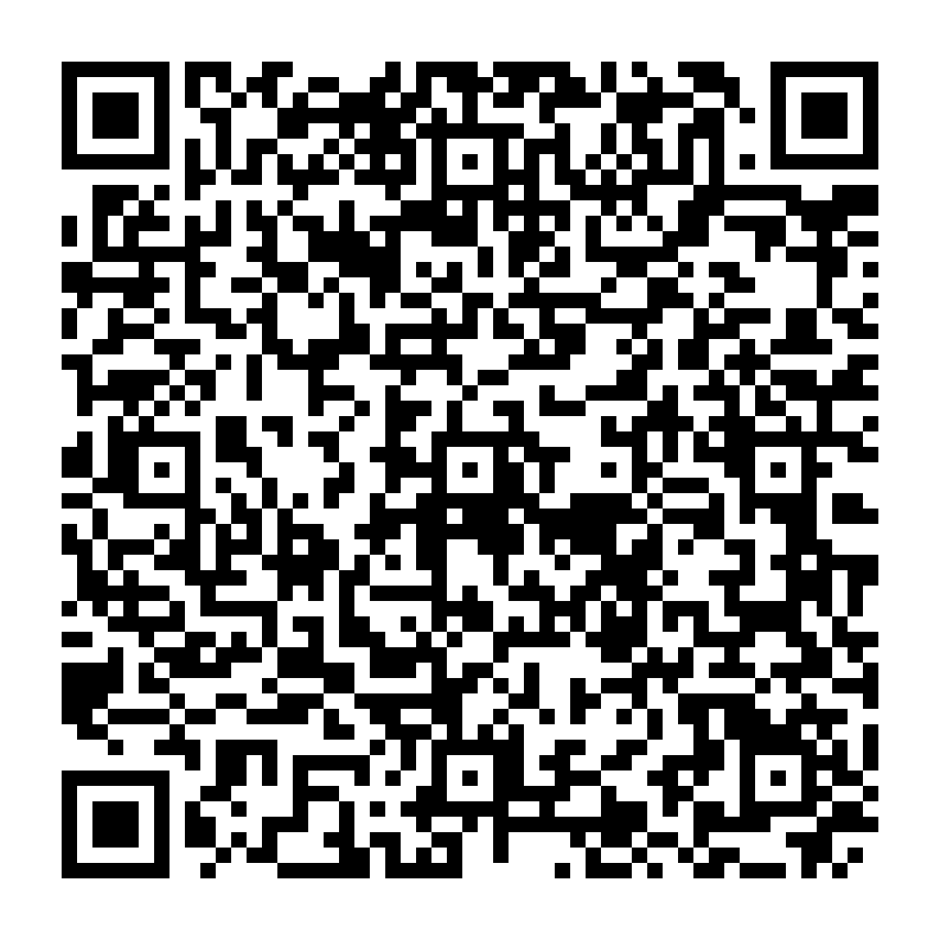 QR-koodi