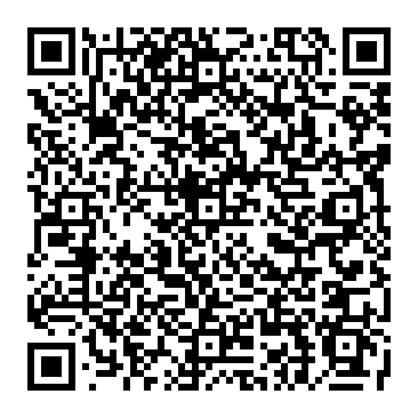 QR-koodi