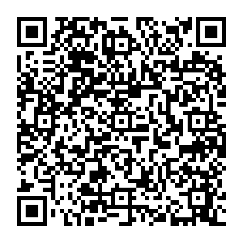 QR-koodi