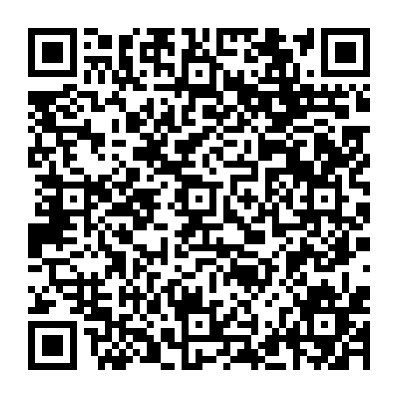 QR-koodi