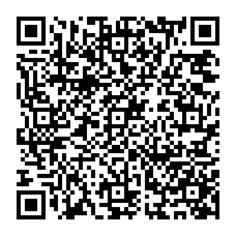 QR-koodi