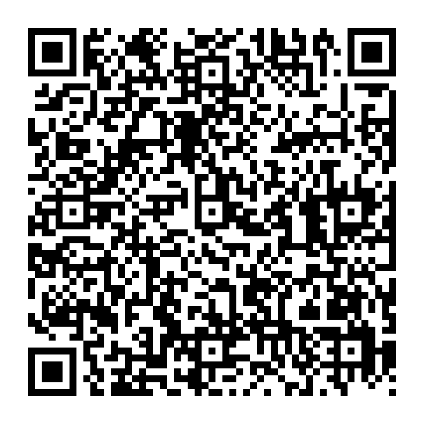QR-koodi