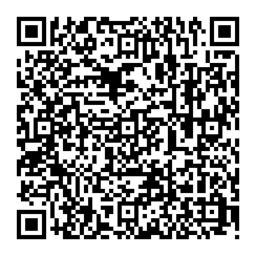 QR-koodi