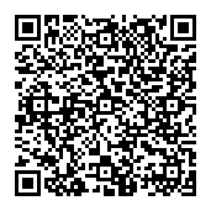 QR-koodi