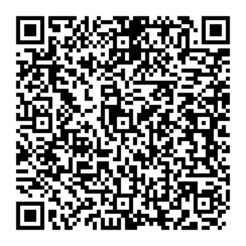 QR-koodi