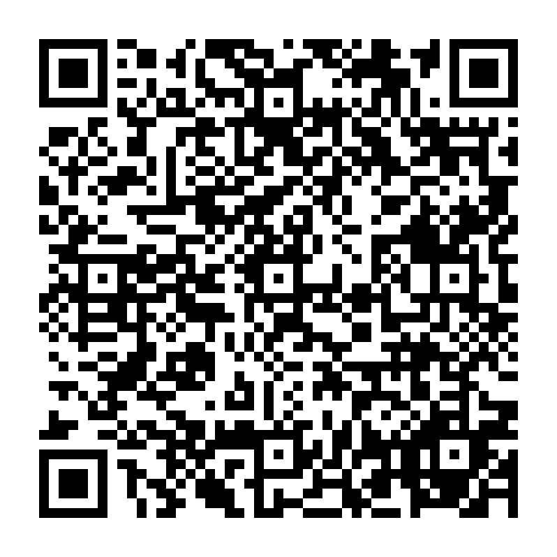 QR-koodi