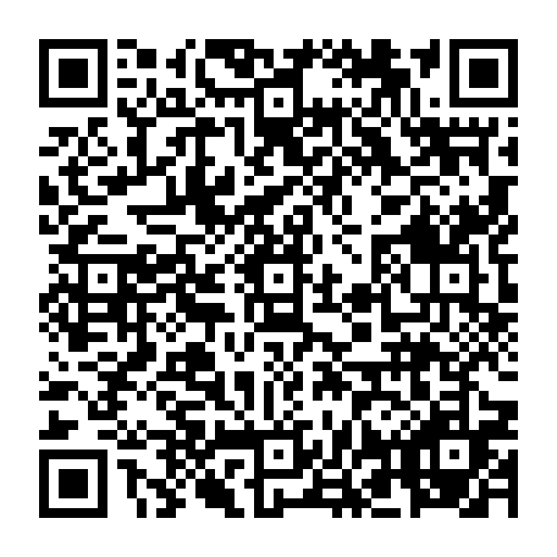QR-koodi