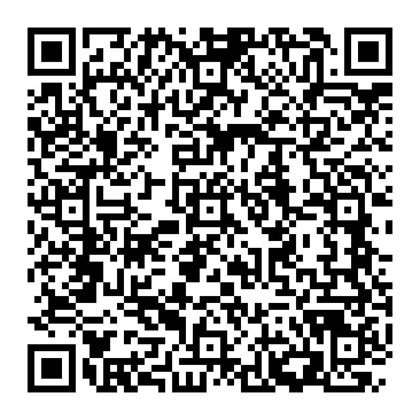 QR-koodi