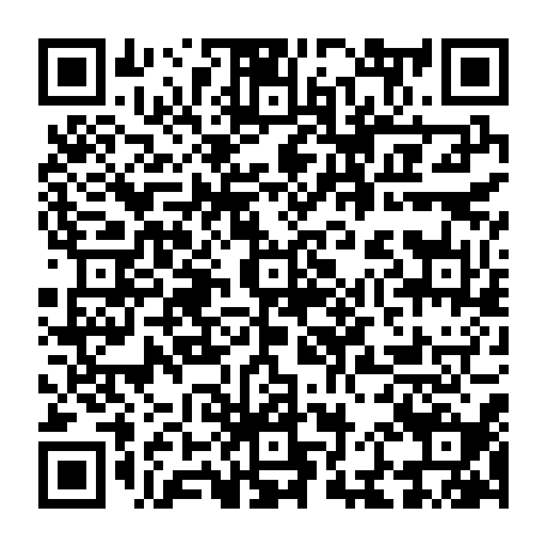 QR-koodi