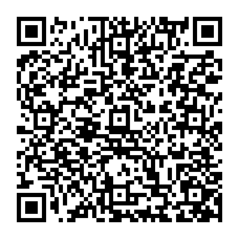 QR-koodi