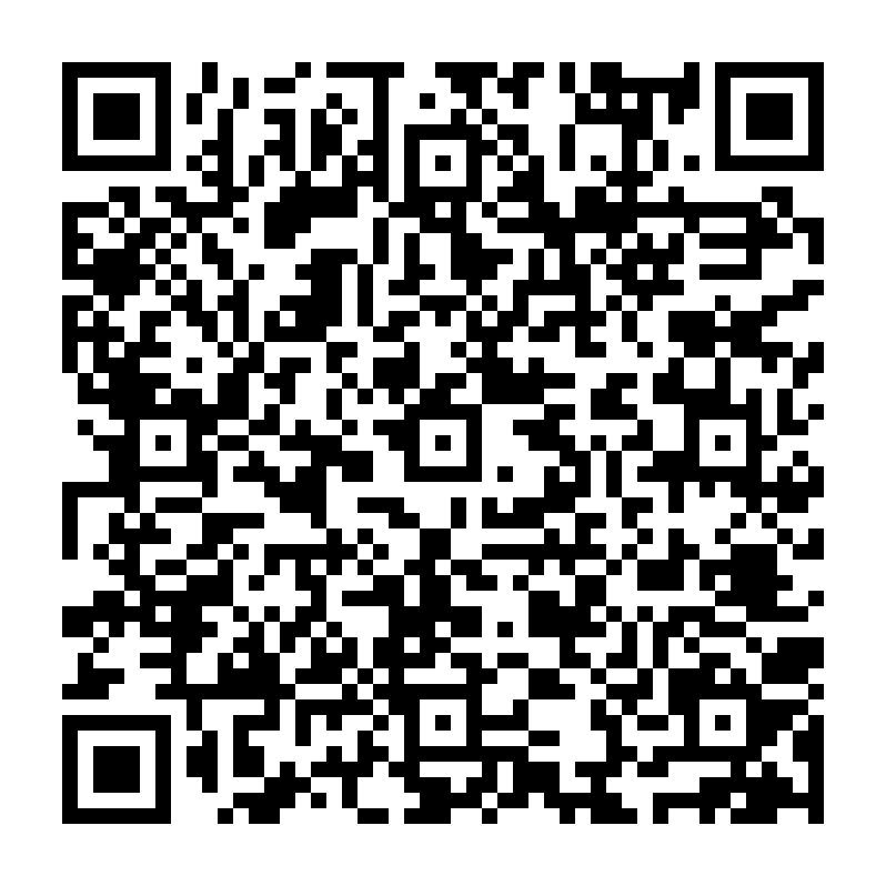 QR-koodi