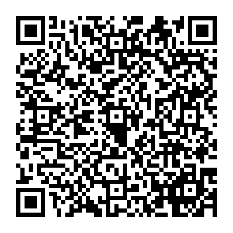 QR-koodi