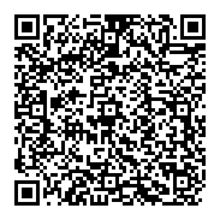 QR-koodi
