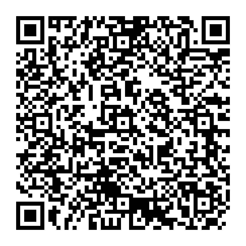 QR-koodi
