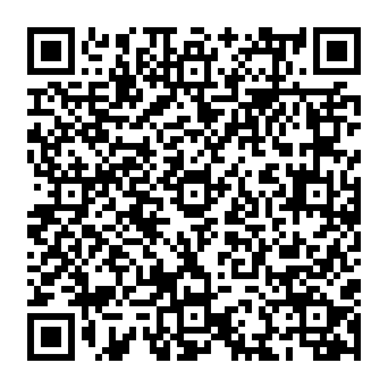 QR-koodi