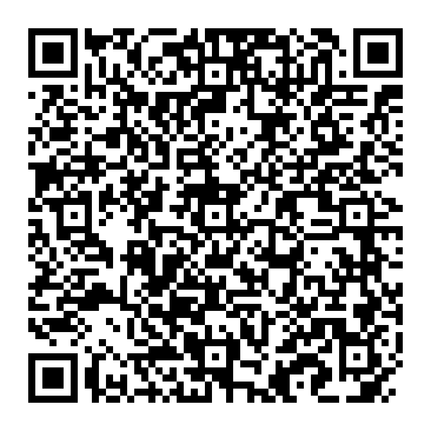 QR-koodi