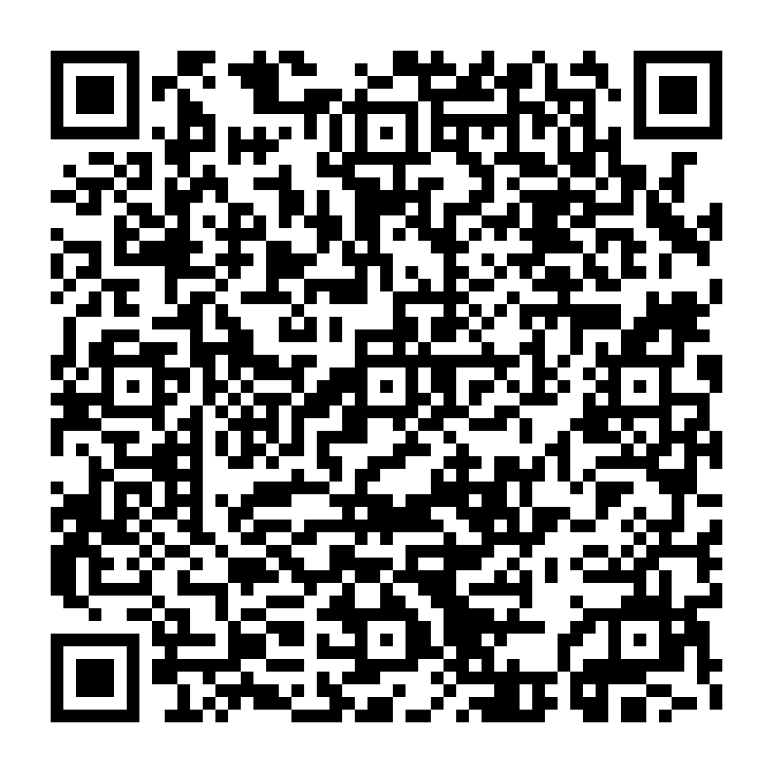 QR-koodi