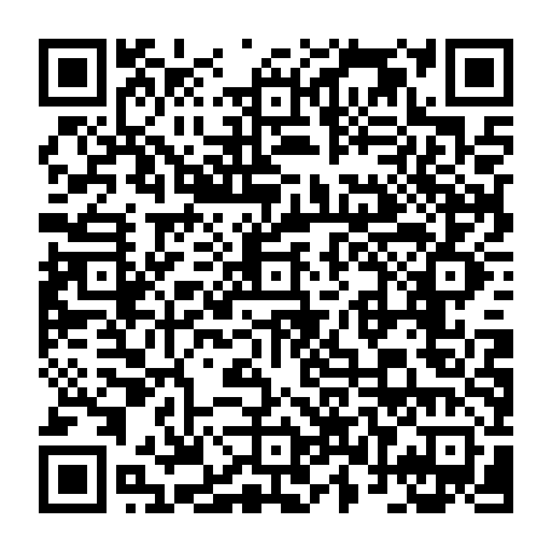 QR-koodi