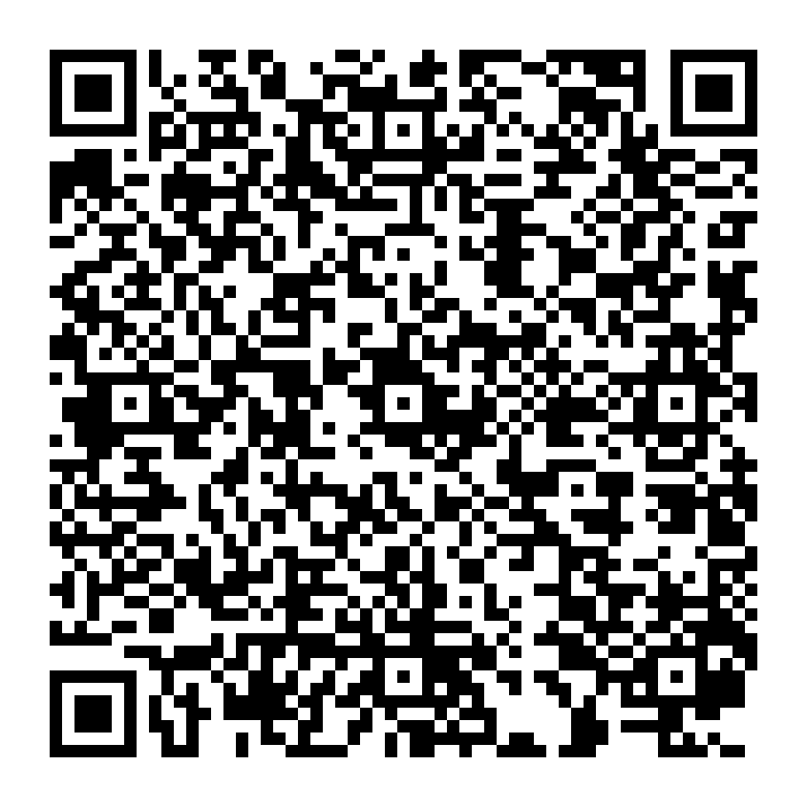 QR-koodi