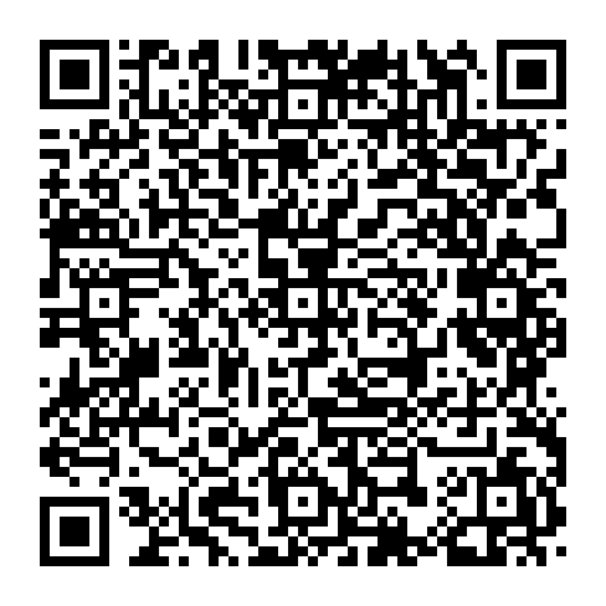 QR-koodi