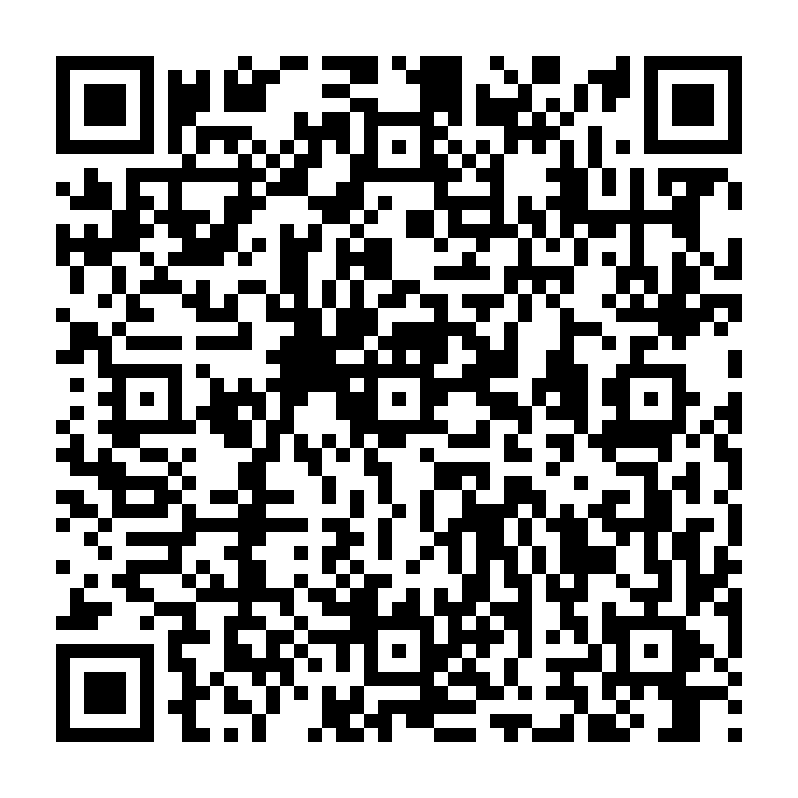 QR-koodi