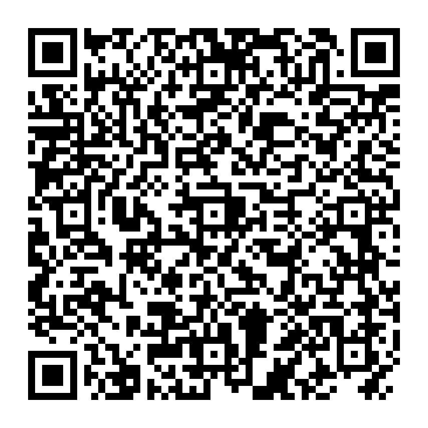 QR-koodi