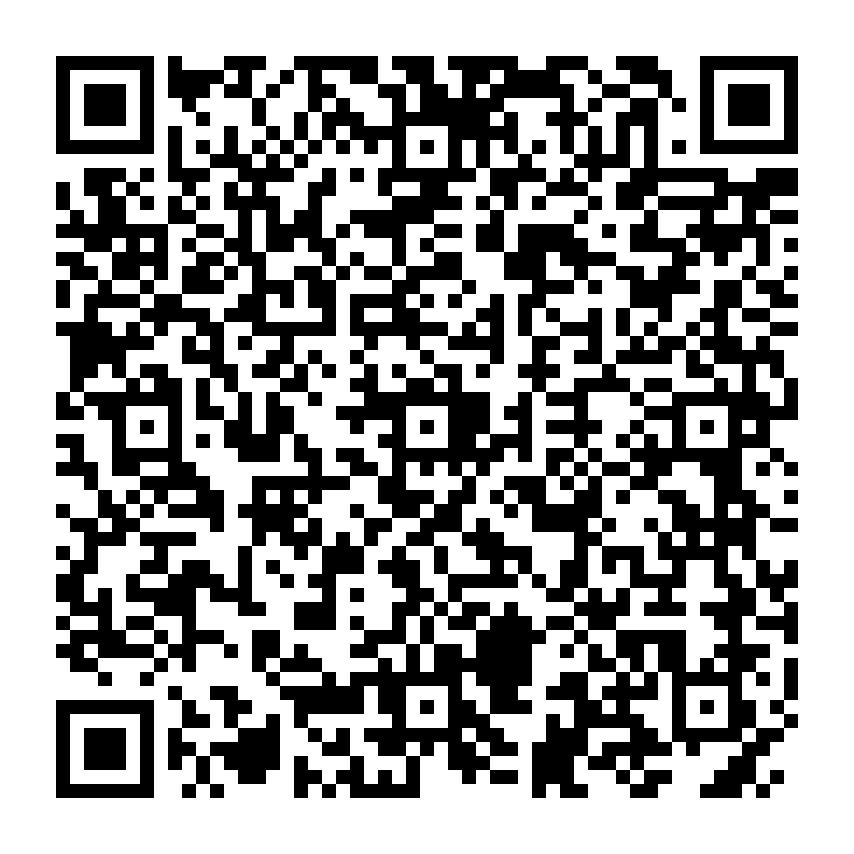 QR-koodi