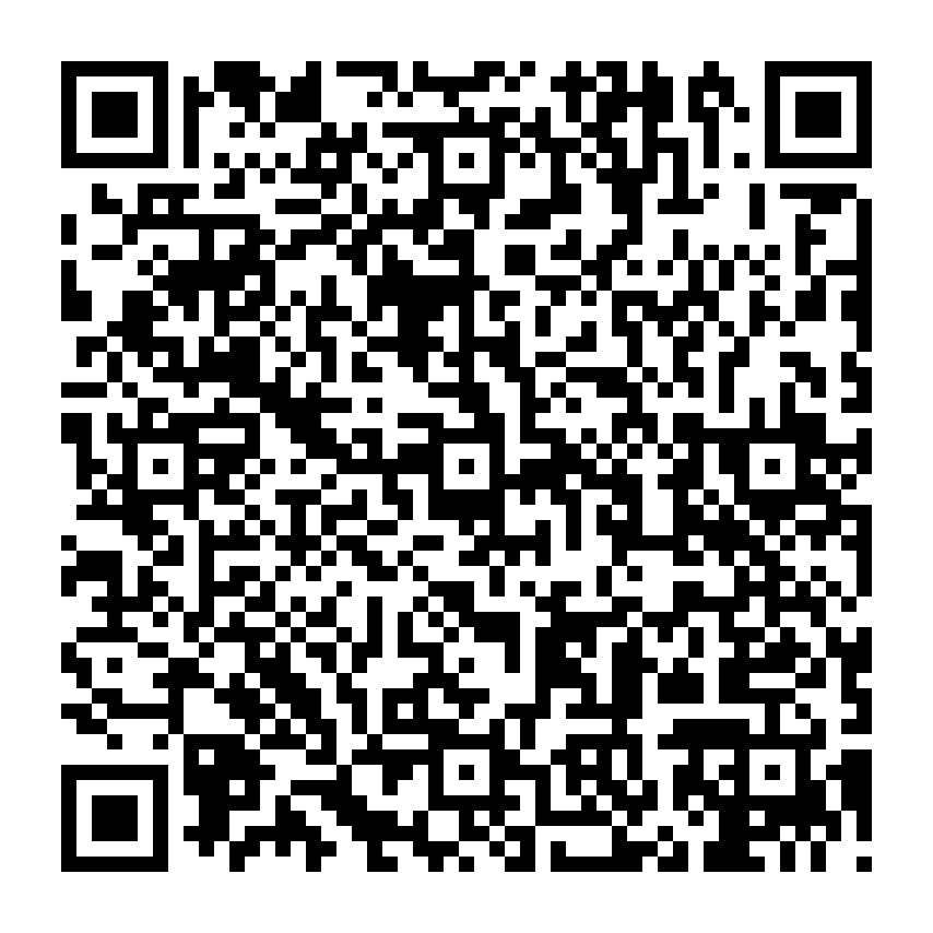 QR-koodi