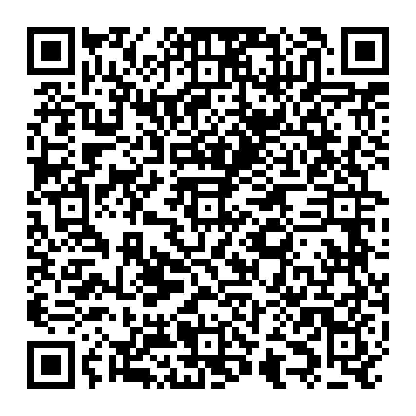 QR-koodi