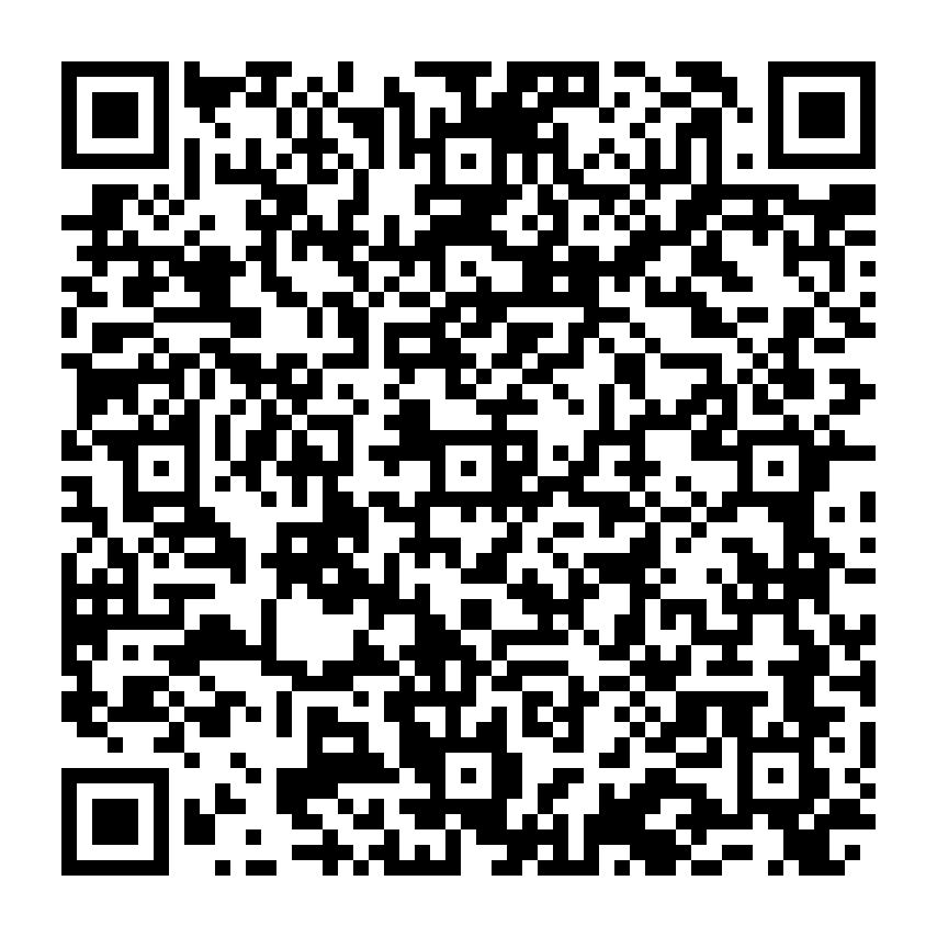 QR-koodi