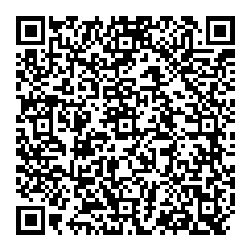 QR-koodi