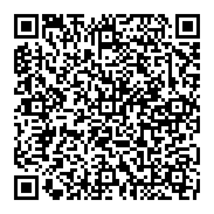 QR-koodi