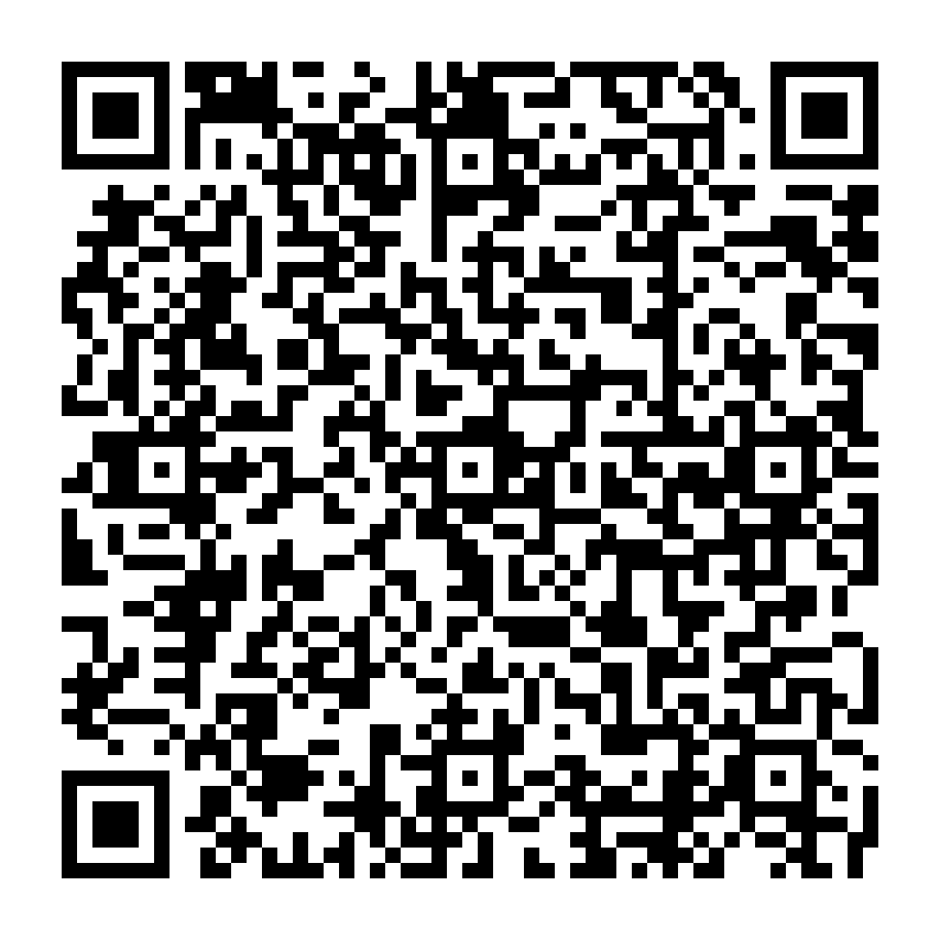 QR-koodi